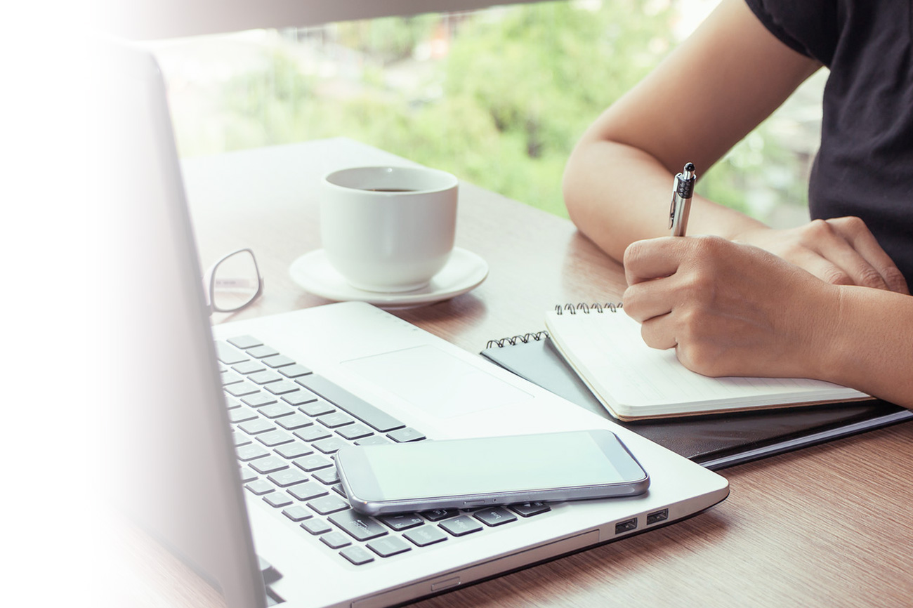 Foto assessoria de imprensa