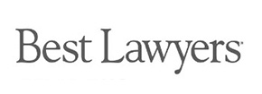 Best Lawyers