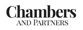 Chambers and Partners
