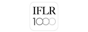 IFLR 1000