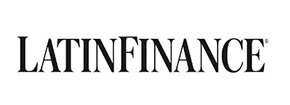 LatinFinance