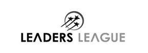 Leaders League