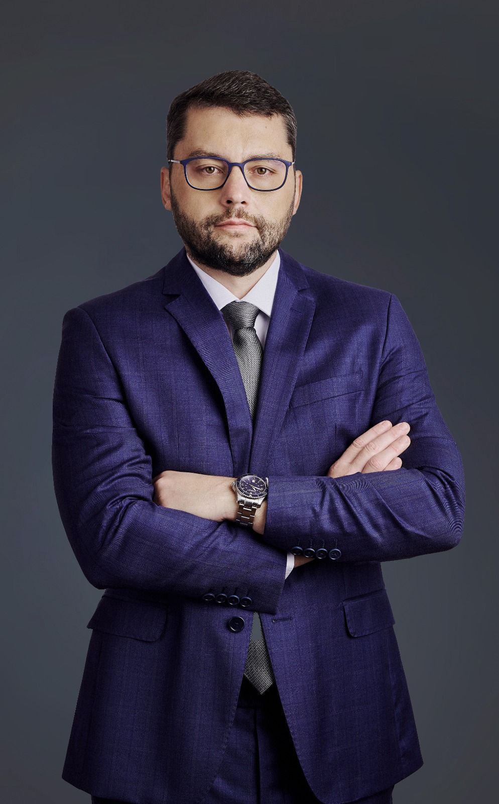 Renato Lopes da Rocha