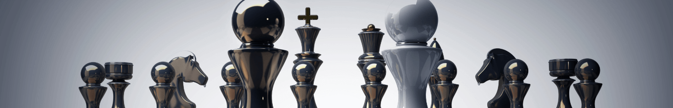 ANTITRUSTE E CONCORRENCIAL