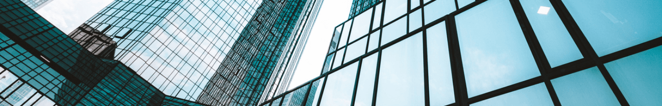 BANKING AND FINANCING