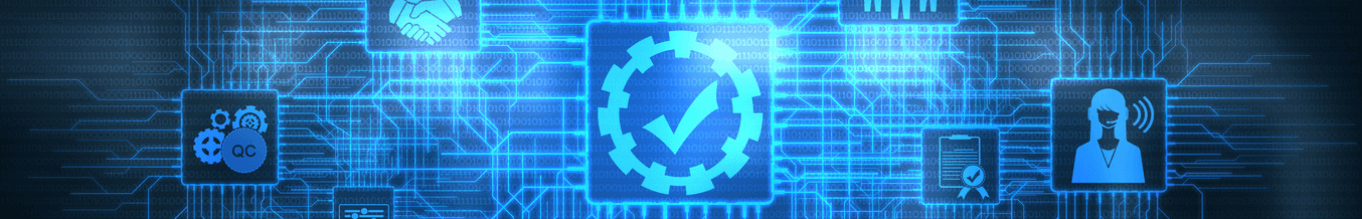 Compliance & Investigações