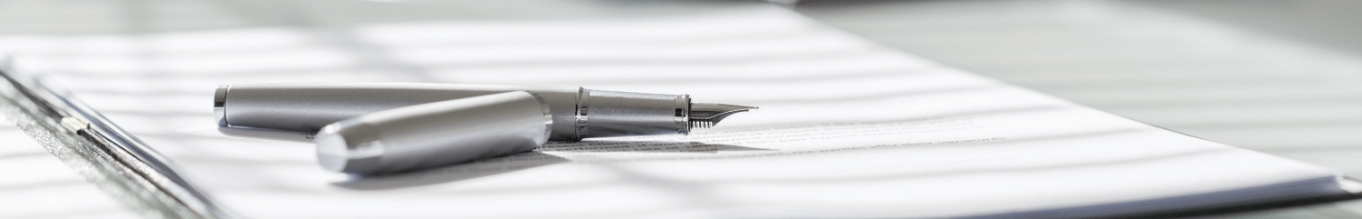 COMMERCIAL CONTRACTS