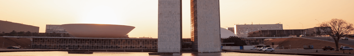 Direito Público e Assuntos Governamentais