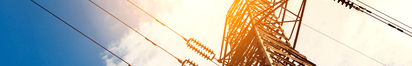 Energia e Recursos Naturais