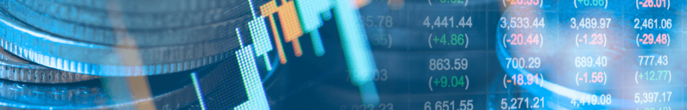 Serviços Financeiros