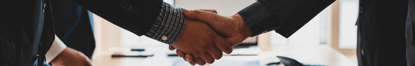 MERGERS AND ACQUISITIONS