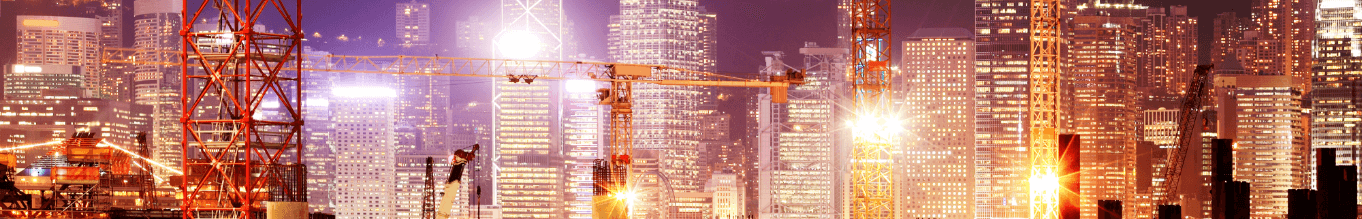 INFRASTRUCTURE, CONSTRUCTION & TRANSPORT