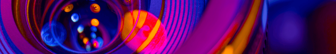 MEDIA AND ENTERTAINMENT