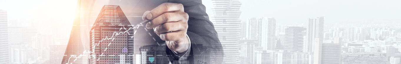 Recuperação de Empresas e Falência