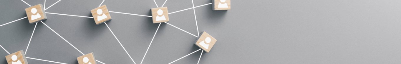 Trabalhista e Previdenciário