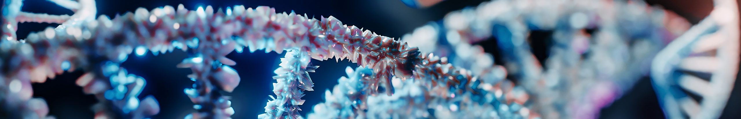 Life Sciences & Healthcare