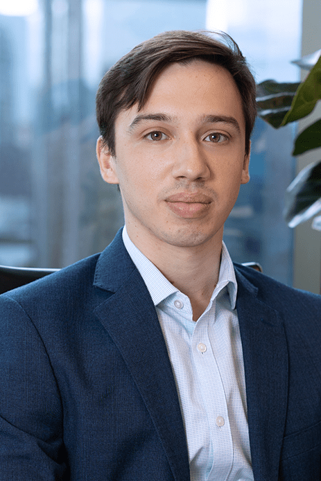 Diego Paes de Barros