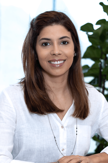 Marina de Siqueira Carvalho