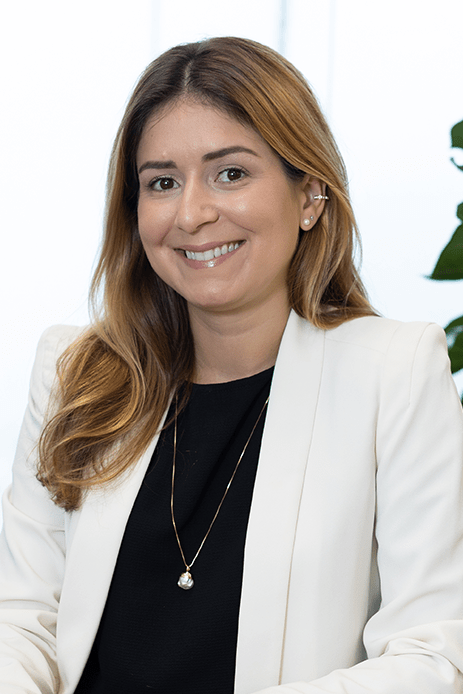 Camila Cavour Siqueira Muniz