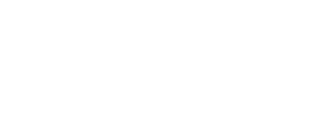 Logo CMA