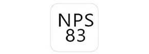 NPS83