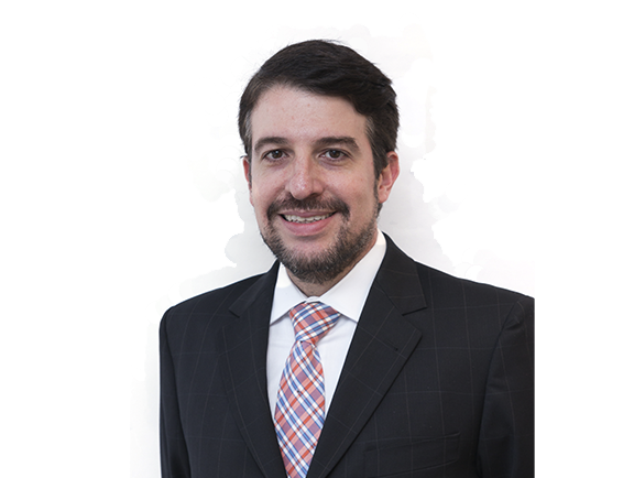cma campos mello advogados cma campos mello advogados