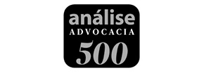 Analise Advocacia 500