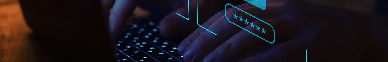 DATA PROTECTION