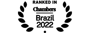 Chambers Brazil 2022