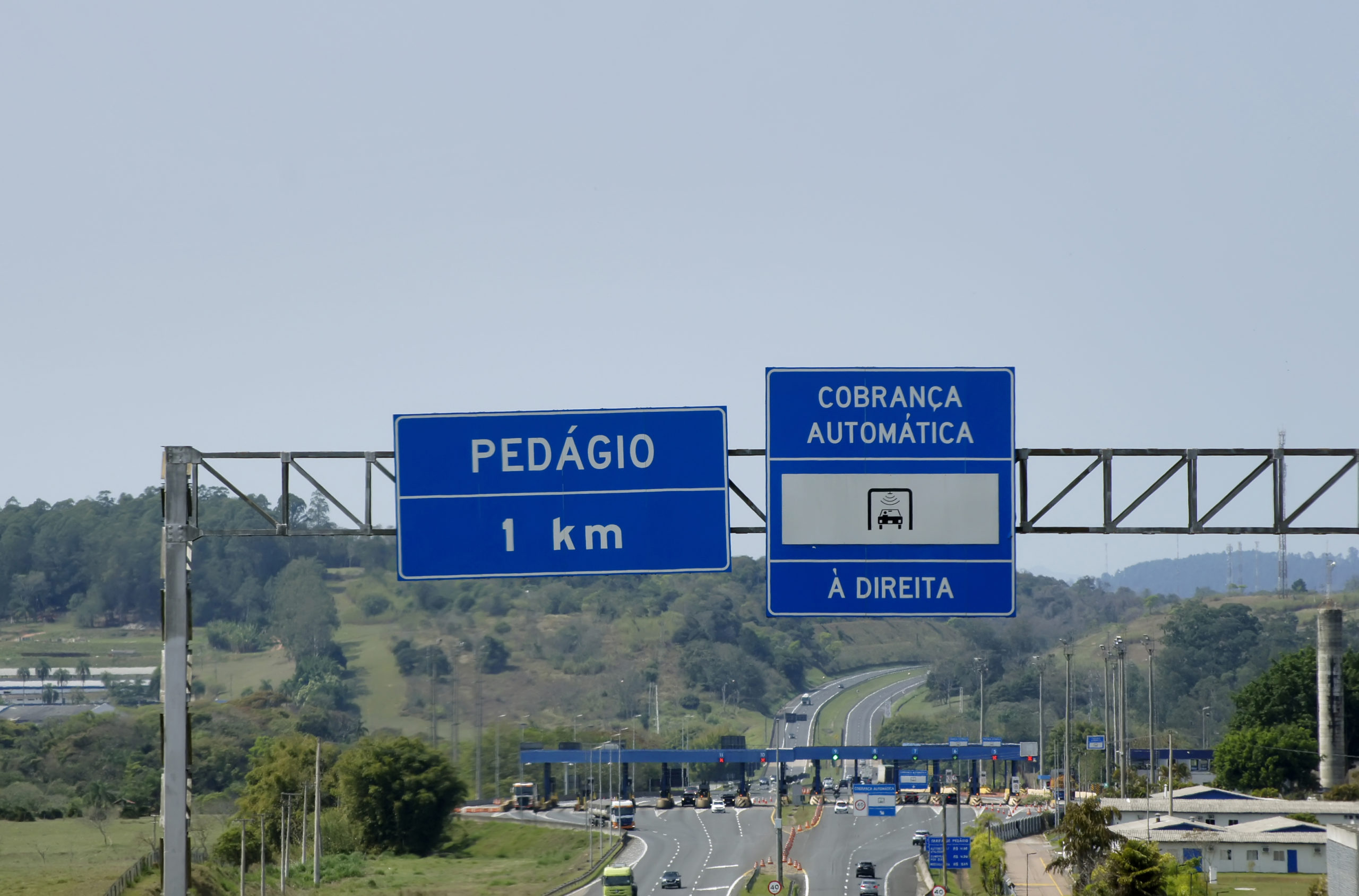 Imagem exemplo