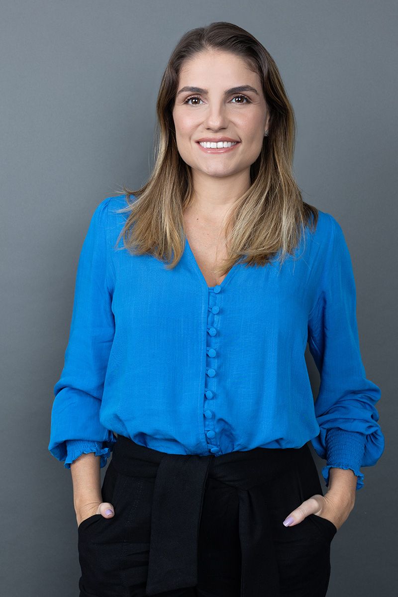 Juliana Costa