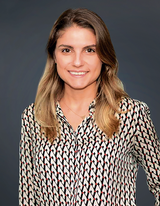 Juliana Costa