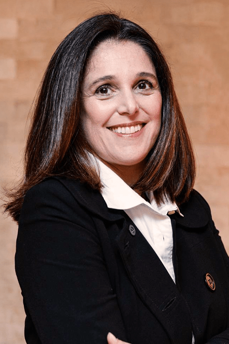 Anna Paula Góes