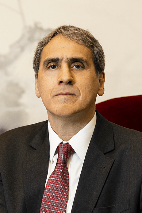 João Barbosa