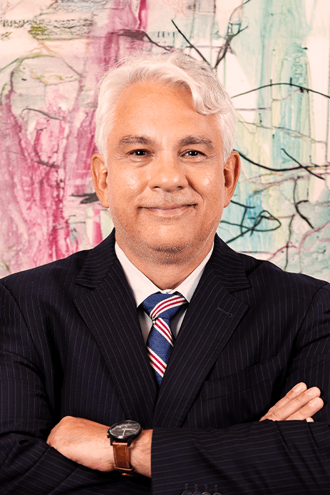 Paulo Valois