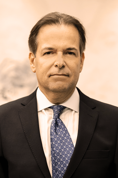 Rogério Miranda