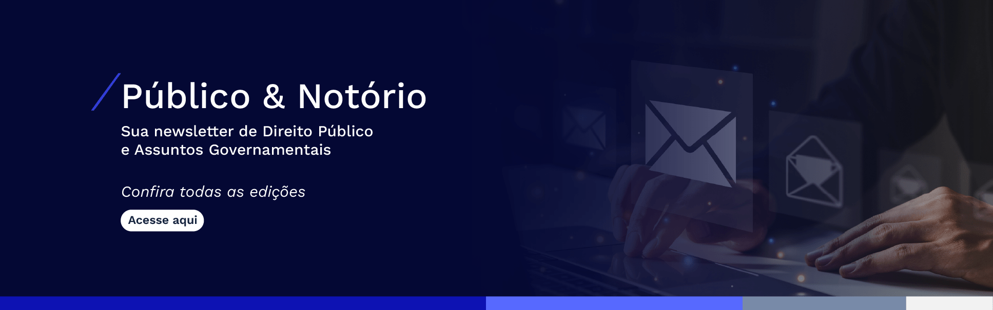 publico e Notório
