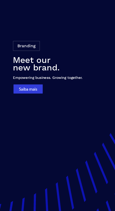 Meet news brand