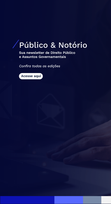 publico e Notório