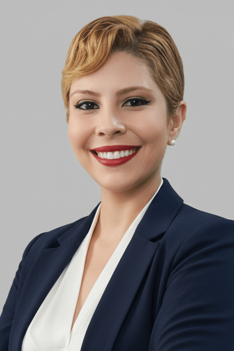 Ana Carolina Alves de Oliveira