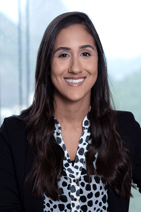 Ana Luisa Bastos Ramos