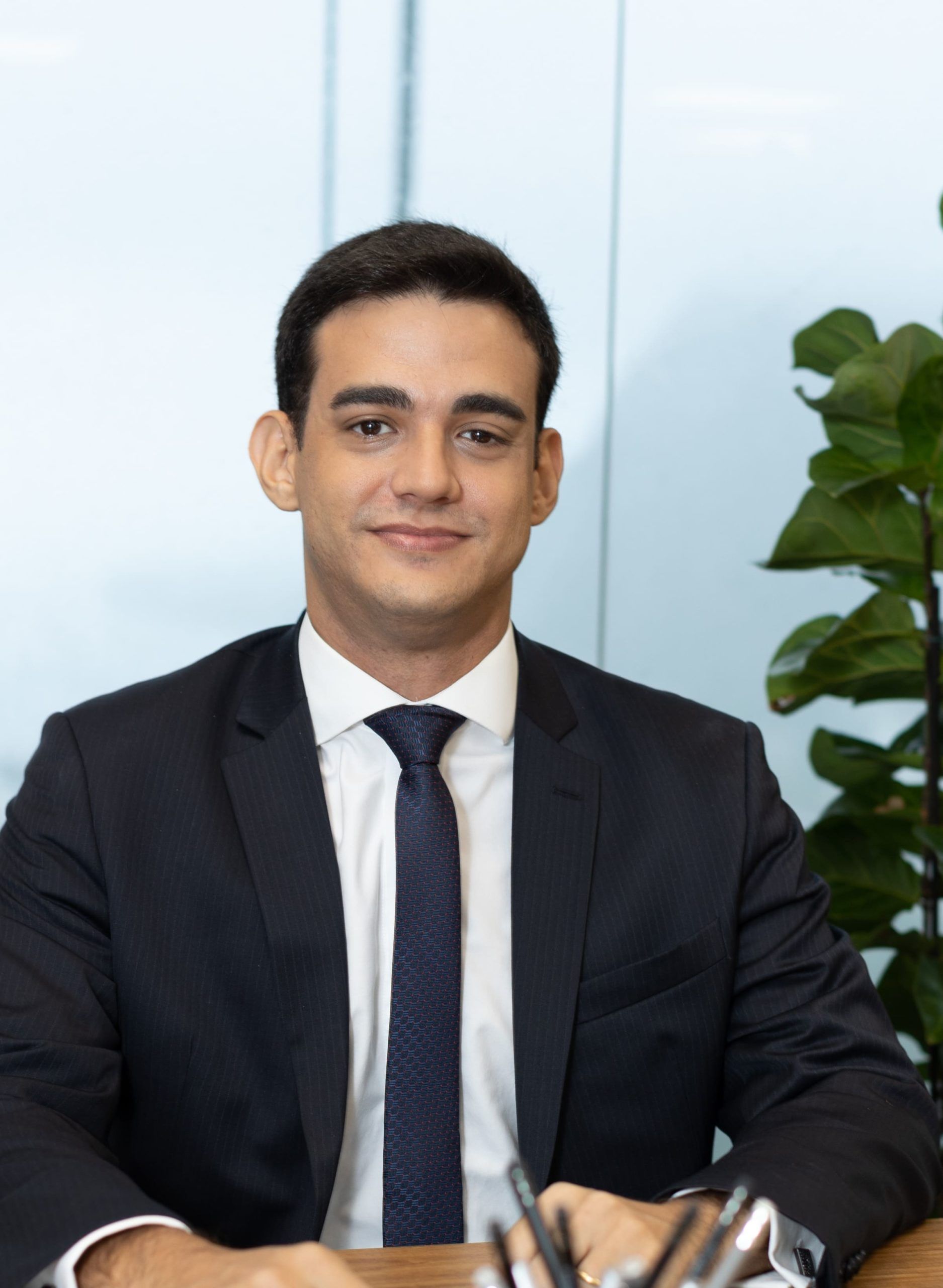 Leonardo Lima