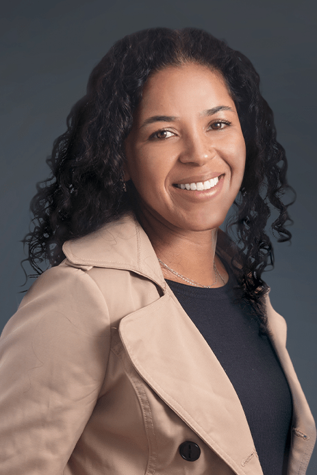 Renata Farias Araujo