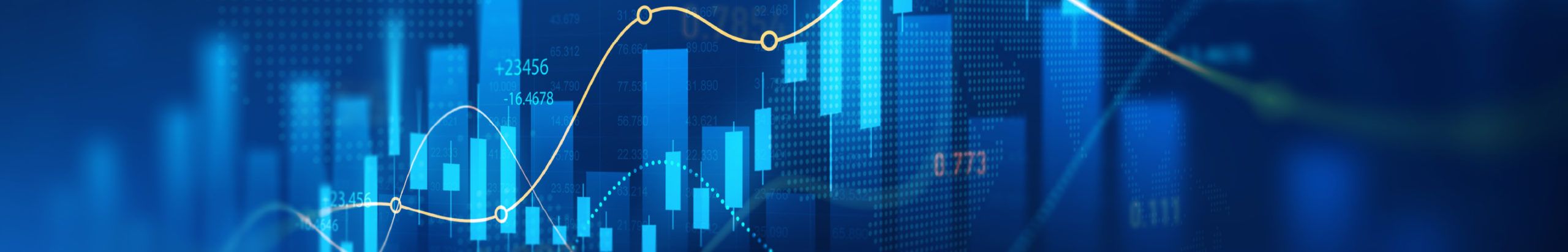 Comércio Internacional